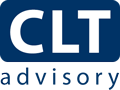 CLT Advisory